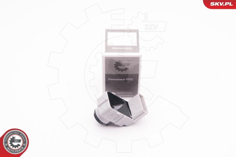 ESEN SKV Parking sensor Article number: 28SKV065 cheaply