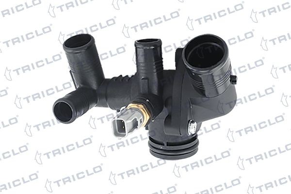 TRICLO Thermostat housing Article number: 467100 cheaply