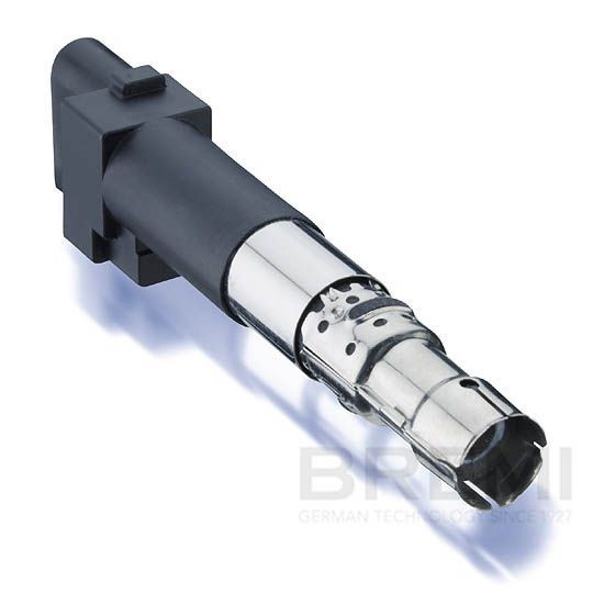 BREMI Ignition coil Article number: 20122 cheaply
