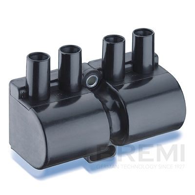 BREMI Ignition coil Article number: 20166 cheaply