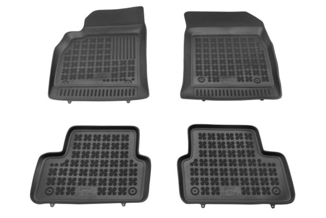 REZAW PLAST Floor mats Article number: 202103 cheaply