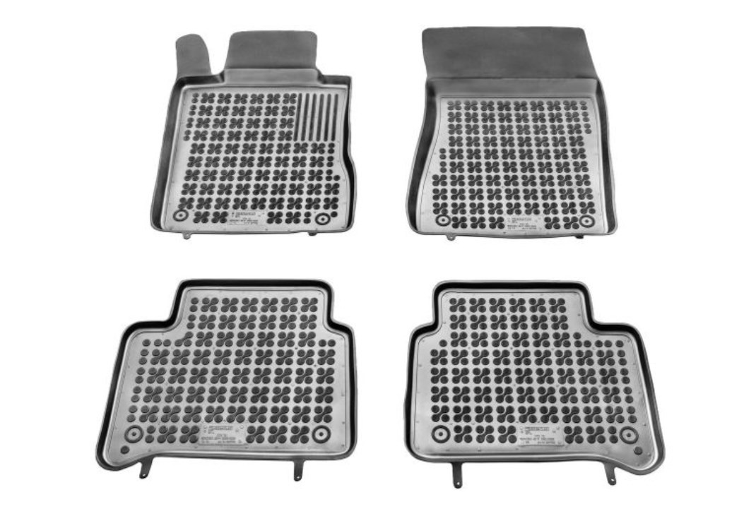REZAW PLAST Floor mats Article number: 201702 cheaply