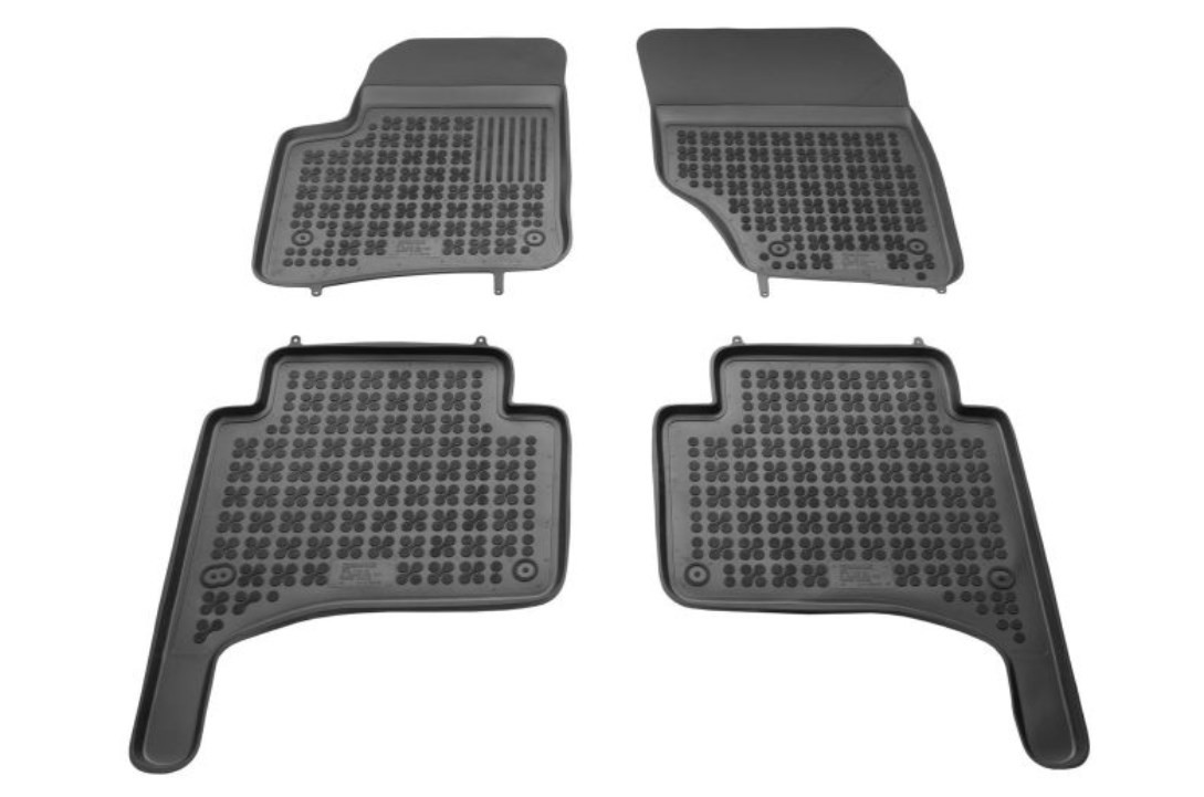 REZAW PLAST Floor mats Article number: 200105 cheaply