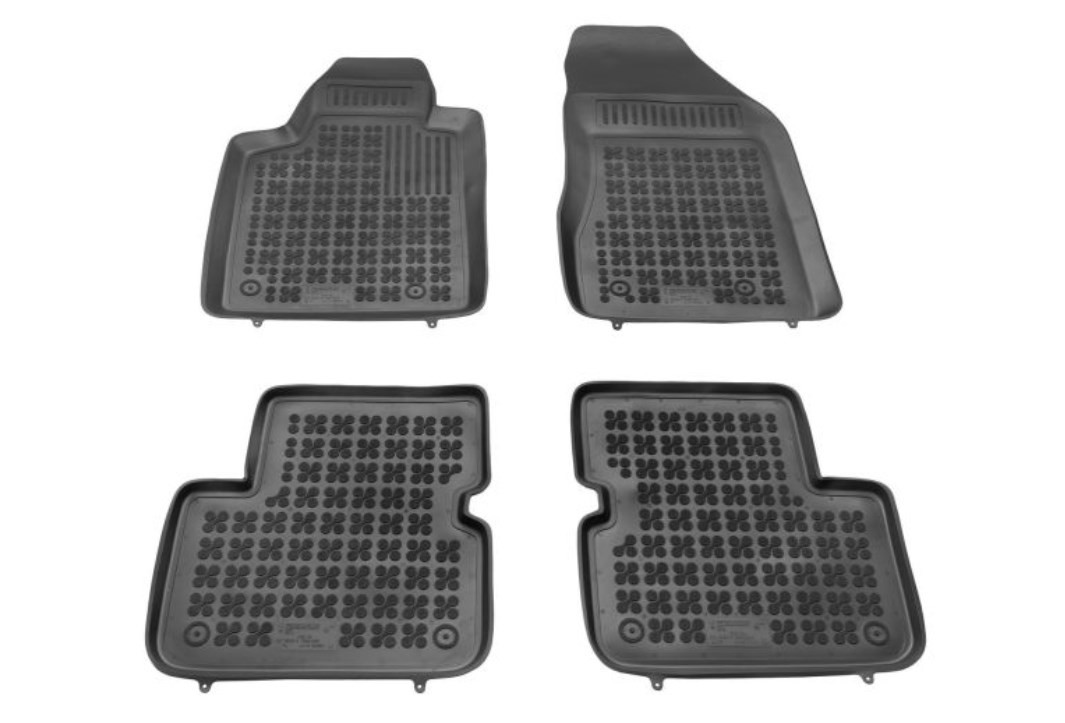 REZAW PLAST Floor mats Article number: 201501 cheaply
