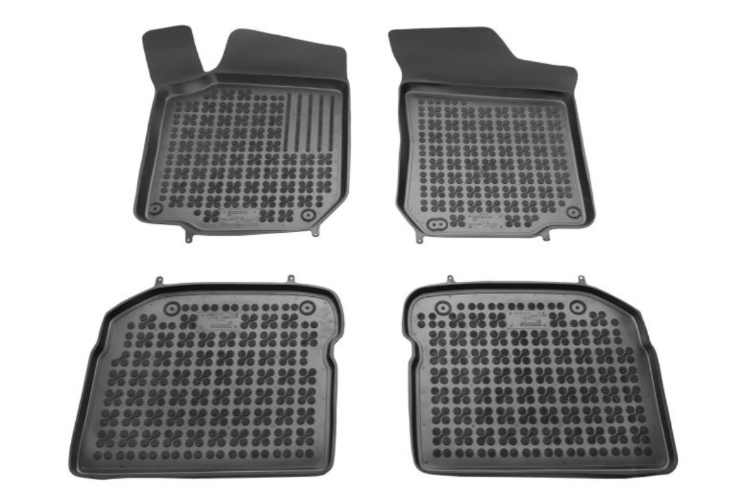 REZAW PLAST Floor mats Article number: 200201 cheaply