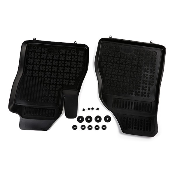 REZAW PLAST Floor mats Article number: 201209P cheaply