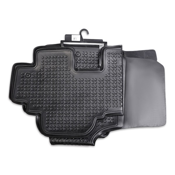 REZAW PLAST Floor mats Article number: 201220 cheaply