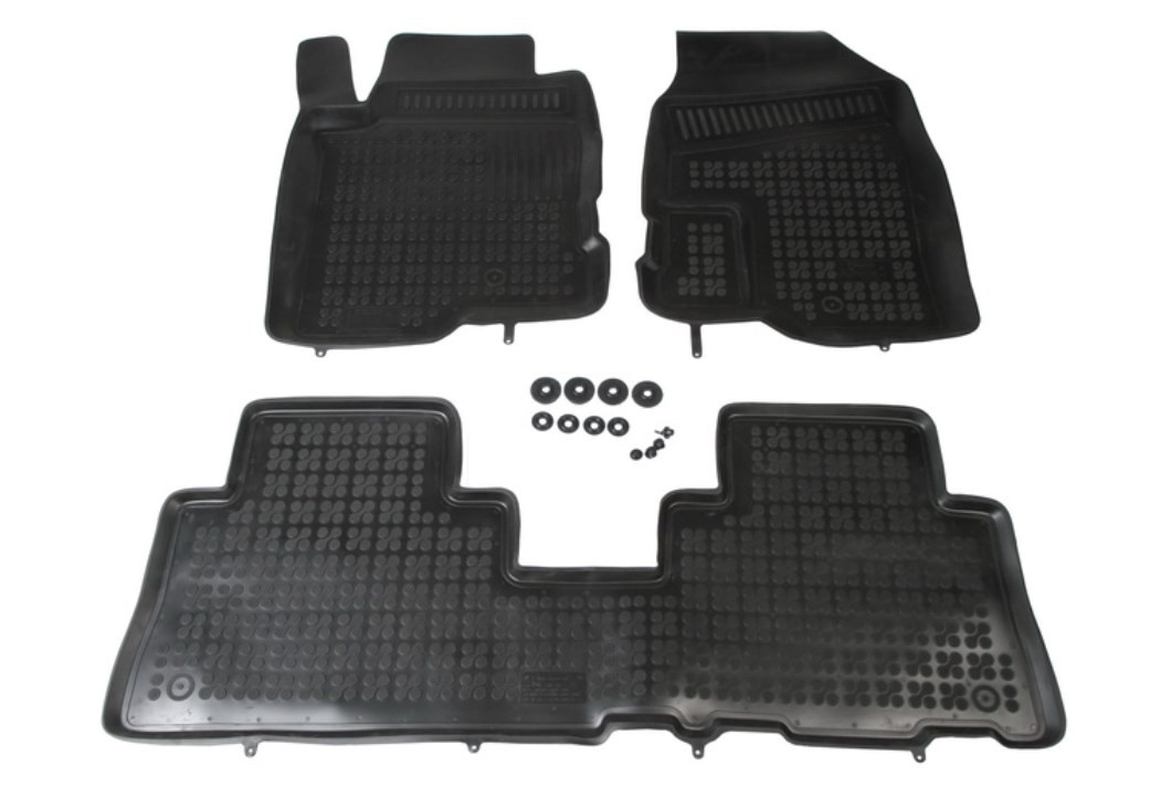 REZAW PLAST Floor mats Article number: 200511 cheaply