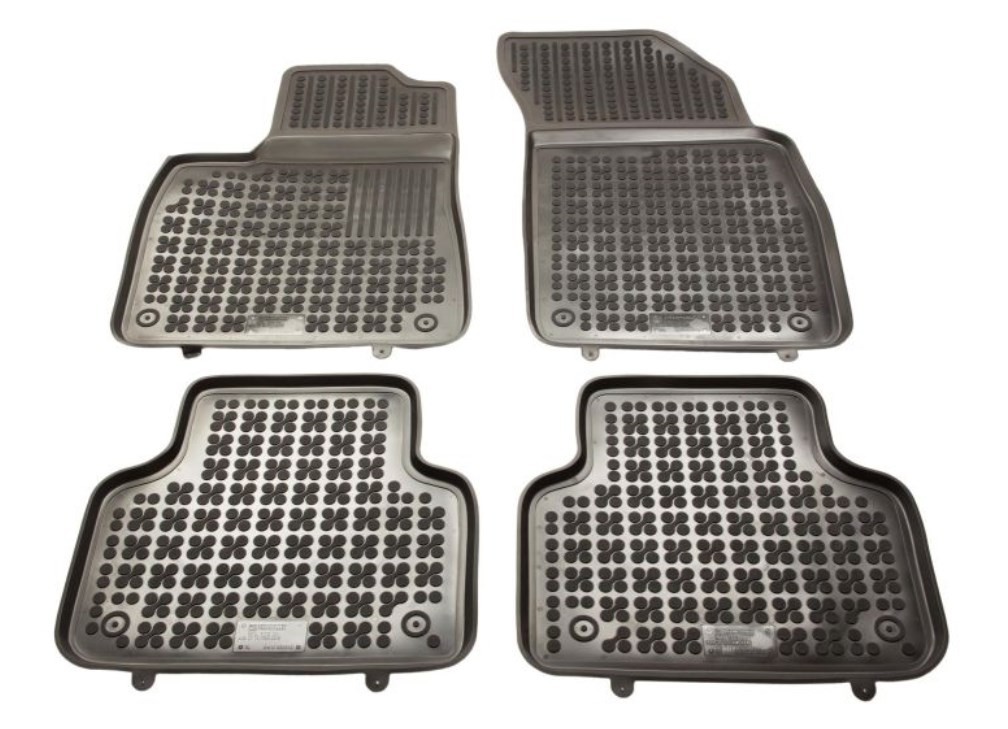REZAW PLAST Floor mats Article number: 200318 cheaply