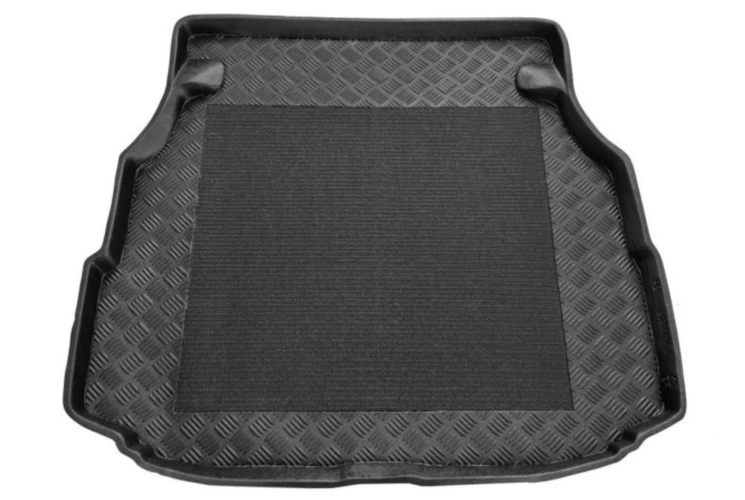 REZAW PLAST Car boot tray Article number: 100905M cheaply