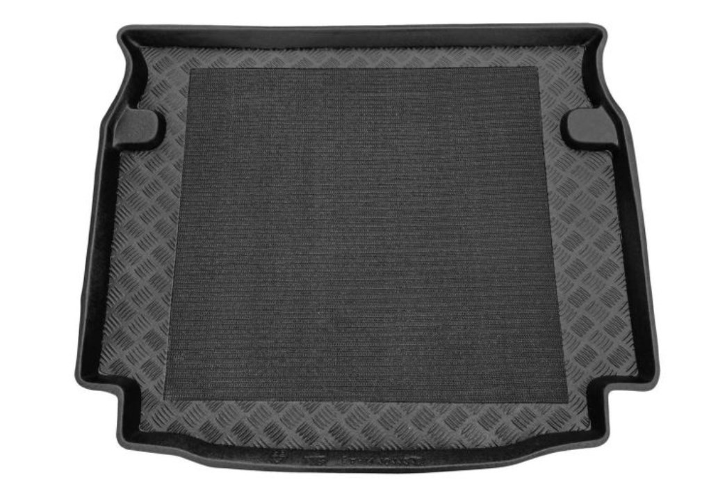 REZAW PLAST Car boot tray Article number: 101121M cheaply