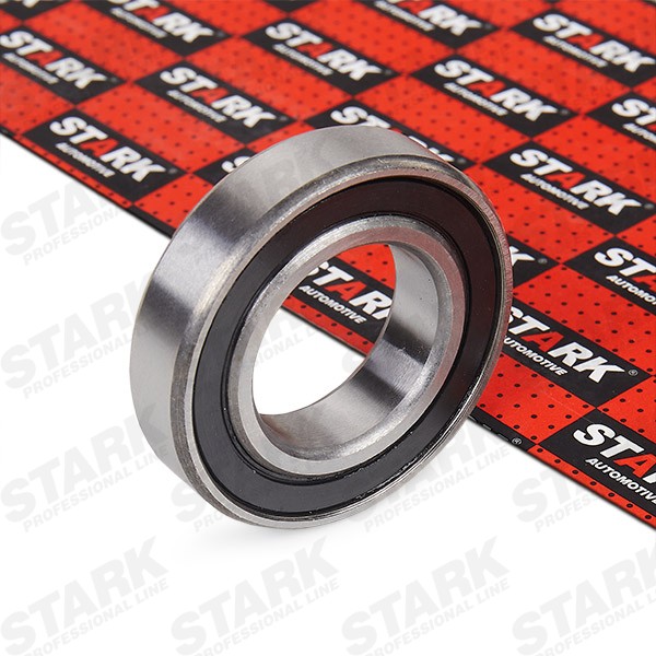 STARK SKPCB-2630001 Laager, kardaani tugilaager DS4 1.6 VTi 120 HP Bensiin 2018