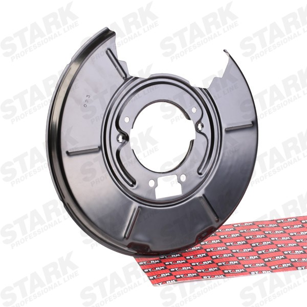 STARK Plekk, piduriketas Artikli number: SKSPB-2340013 soodsalt