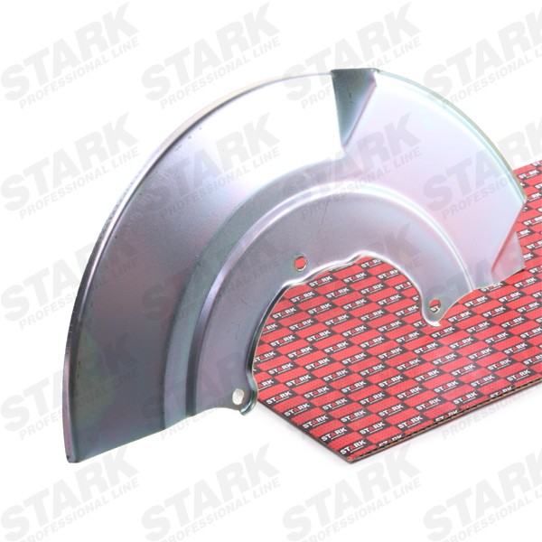STARK Plekk, piduriketas Artikli number: SKSPB-2340023 soodsalt