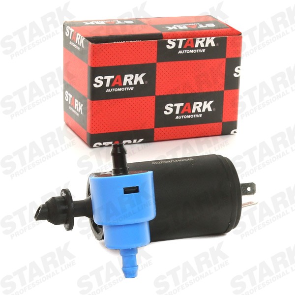 STARK Water Pump, window cleaning Article number: SKWPC-1810009 cheaply
