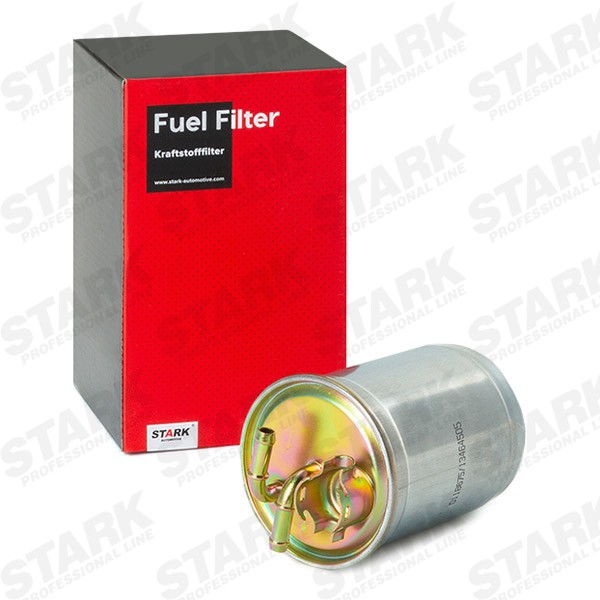 STARK Fuel filter Article number: SKFF-0870146 cheaply
