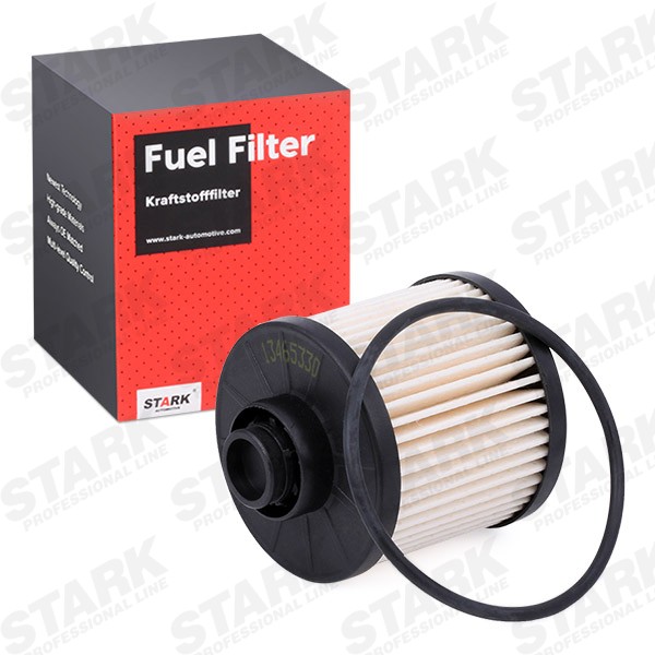 STARK Fuel filter Article number: SKFF-0870156 cheaply