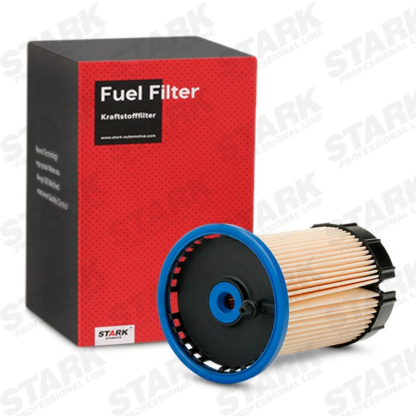 STARK Fuel filter Article number: SKFF-0870197 cheaply