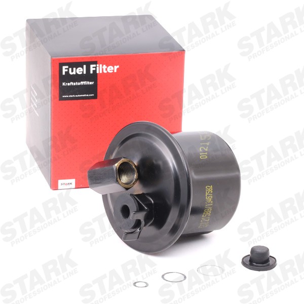 STARK Fuel filter Article number: SKFF-0870230 cheaply