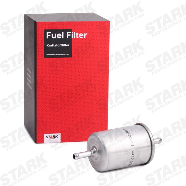 STARK Fuel filter Article number: SKFF-0870243 cheaply
