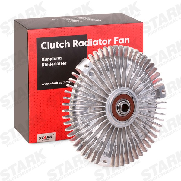 STARK Fan clutch Article number: SKCR-0990068 cheaply