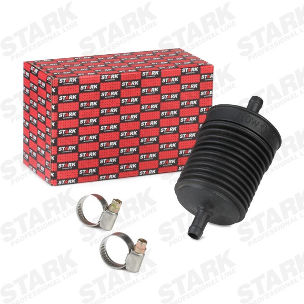STARK Hydraulic Filter, steering system Article number: SKHFS-3260001 cheaply