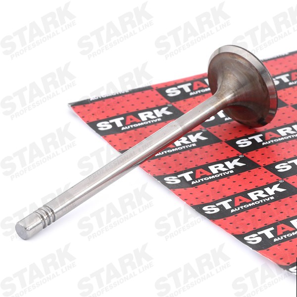 STARK Inlet valve Article number: SKINV-3270001 cheaply