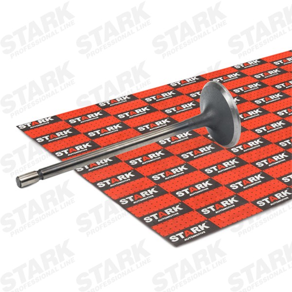 STARK Inlet valve Article number: SKINV-3270002 cheaply