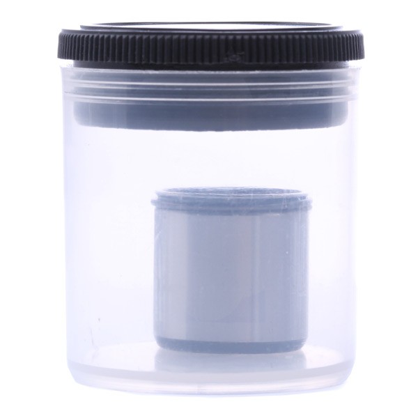 RIDEX Punteria, Pompa alta pressione Numero articolo: 4662P0002 poco costoso