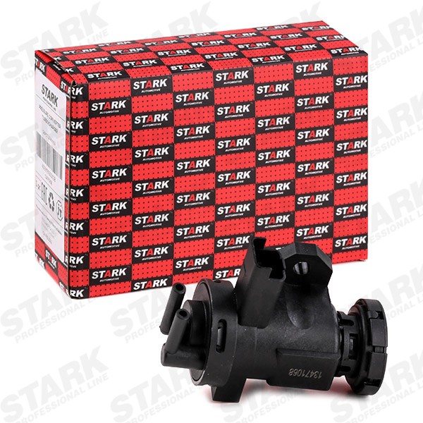 STARK Pressure converter, turbocharger Article number: SKPCT-2740003 cheaply