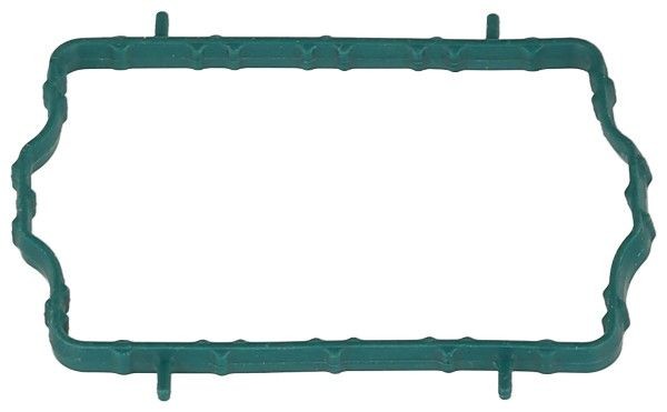 ELRING Thermostat housing gasket Article number: 590.240 cheaply