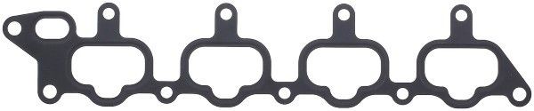 ELRING Inlet manifold gasket Article number: 792.670 cheaply