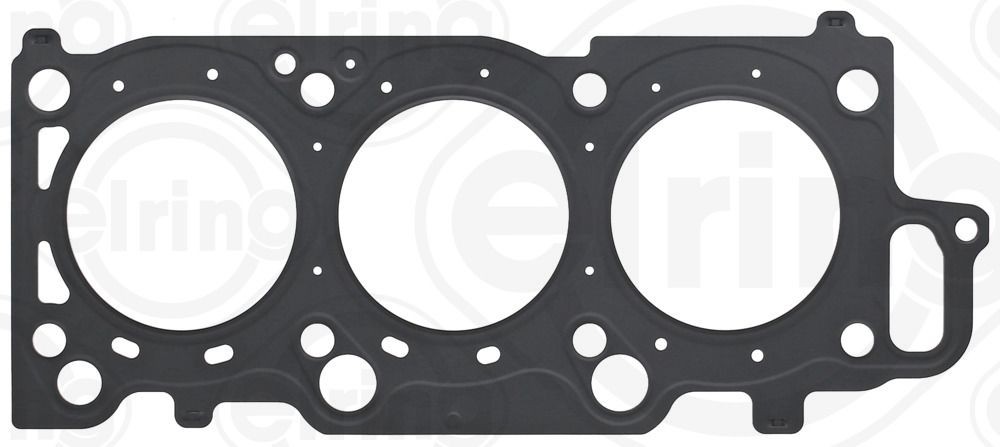 ELRING Gasket, cylinder head Article number: 800.720 cheaply