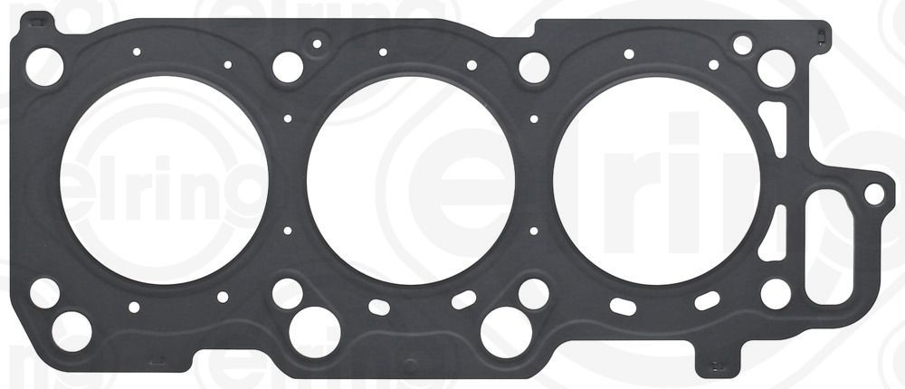 ELRING Gasket, cylinder head Article number: 800.730 cheaply