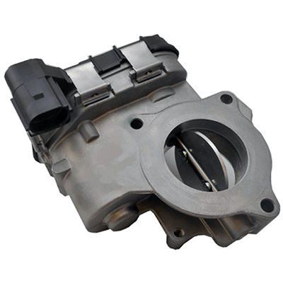 SIDAT Throttle body Article number: 88.388 cheaply
