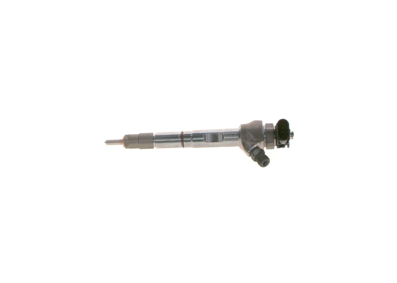 BOSCH Injector Nozzle Article number: 0 445 110 834 cheaply