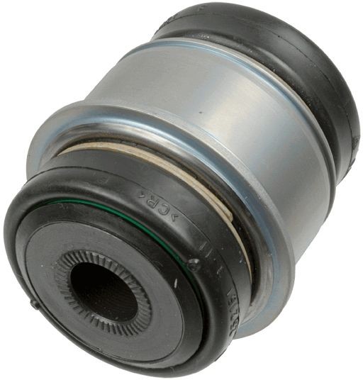 LEMFÖRDER Ball Joint Article number: 39894 01 cheaply