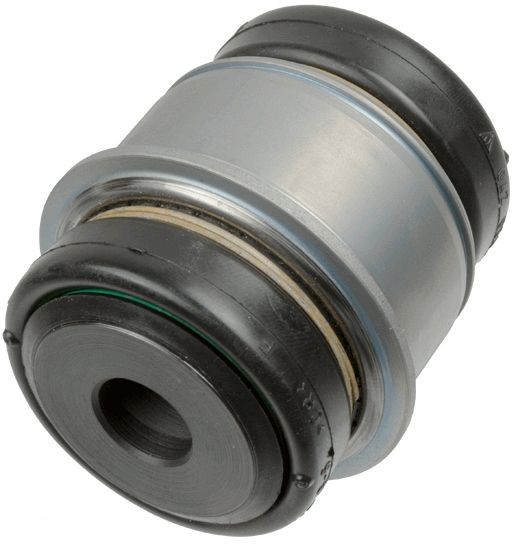 LEMFÖRDER Ball Joint Article number: 39895 01 cheaply
