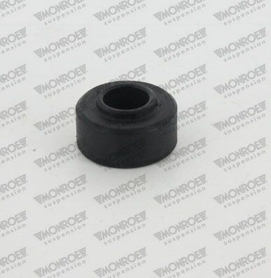 MONROE Bearing Bush, stabiliser Article number: L10872 cheaply