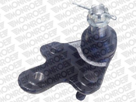 MONROE Ball Joint Article number: L13A23 cheaply