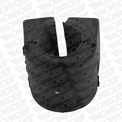 MONROE Bearing Bush, stabiliser Article number: L16866 cheaply