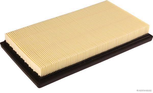 HERTH+BUSS JAKOPARTS Air filter Article number: J1322132 cheaply
