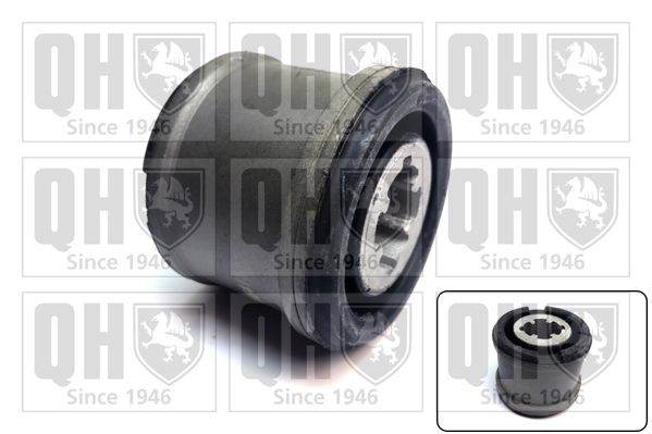 QUINTON HAZELL Engine mount Article number: EM4775 cheaply