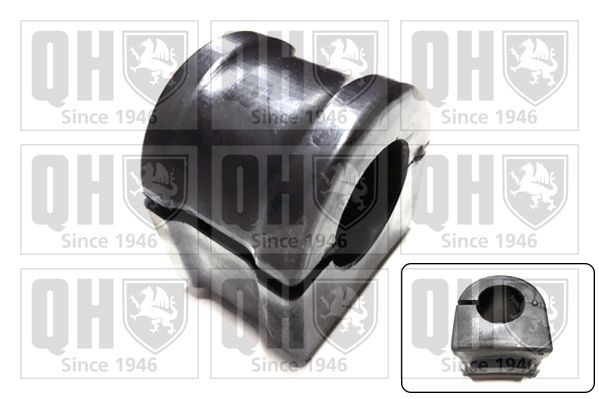 QUINTON HAZELL Anti roll bar bush Article number: EMB7434 cheaply