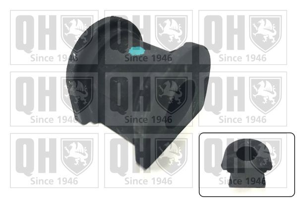 QUINTON HAZELL Anti roll bar bush Article number: EMB7439 cheaply