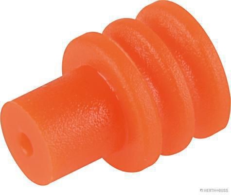 HERTH+BUSS ELPARTS Tetnings- / sikkerhetsplugg artikkelnummer: 50282013 billig