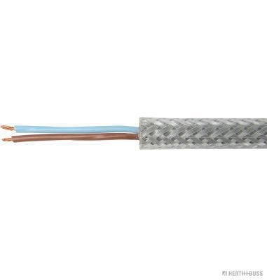 HERTH+BUSS ELPARTS Backup Alarm Article number: 56376202 cheaply