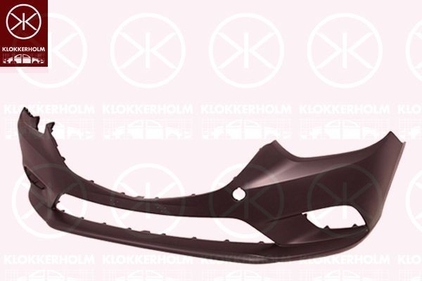 KLOKKERHOLM Bumper Article number: 3453900 cheaply