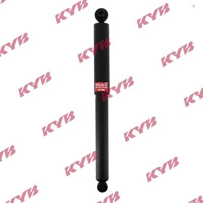 KYB Shock absorber Article number: 3440074 cheaply