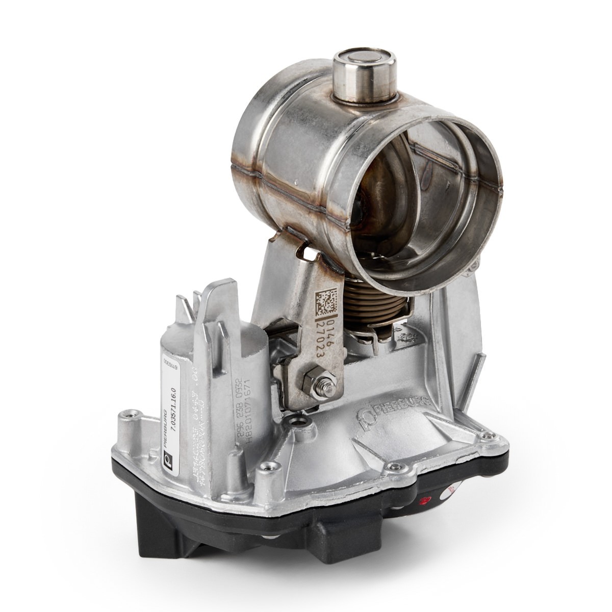 METZGER Throttle body Article number: 0892551 cheaply